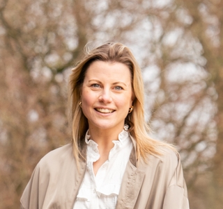Annemarie